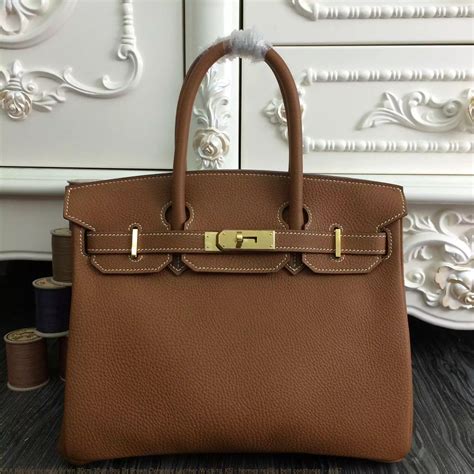 hermes birkin bag replica amazon